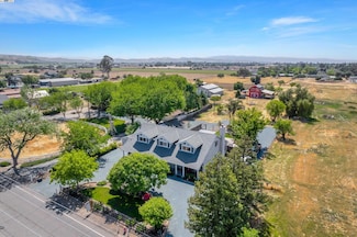 1969 Buena Vista Ave, Livermore, CA 94550
