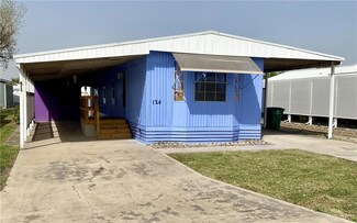 124 Dream St, Mission, TX 78572
