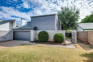 2708 Pinery Ln, Richardson, TX 75080