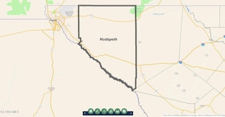 TBD Tbd Dell City Tx 79837, Dell City, TX 79837