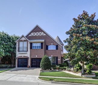 4800 Deandra Ln, Plano, TX 75093