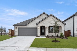 1210 Rothland Ln, Red Oak, TX 75154