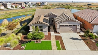 12849 Knightsbrook Ave, Rancho Cordova, CA 95742