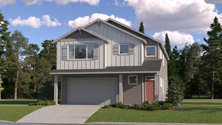 63266 Carly Ln, Bend, OR 97701