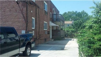 225 Ridley Ave, Folsom, PA 19033