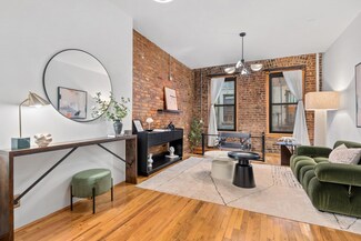 323 E 8th St Unit 1GC, New York, NY 10009