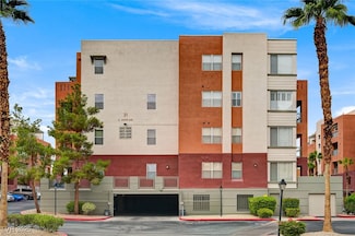 31 E Agate Ave Unit 302, Las Vegas, NV 89123