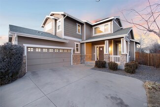 9858 Kittredge St, Commerce City, CO 80022