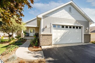 1358 Alexander Dr, Traverse City, MI 49696