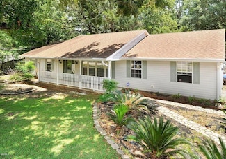 1154 E Old Pass Rd, Long Beach, MS 39560