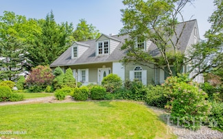 716 Grampian Blvd, Williamsport, PA 17701