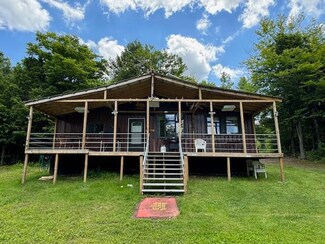 33 Patterson Bridge Rd, Anson, ME 04958