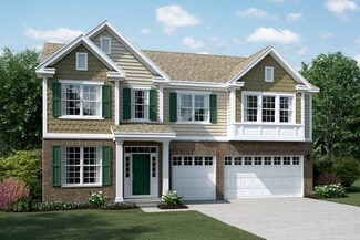 822 Harwood Ave, South Elgin, IL 60177