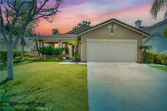 13405 Indian Bow Cir, Corona, CA 92883