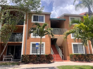1170 Wildwood Lakes Blvd Unit 203, Naples, FL 34104