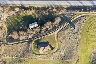 2352 Highway T47, Garwin, IA 50632