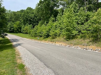 0 Griffin Trail Unit 74 11089354, Albany, KY 42602