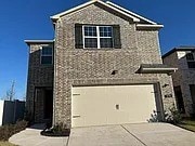 3124 Lucia Way, Princeton, TX 75407