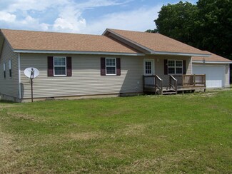 16107 Highway Bb, Licking, MO 65542