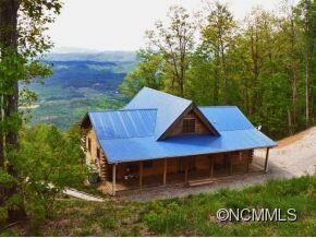 104 High Cliffs Trail, Bostic, NC 28018