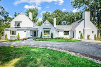 106 Two Creek Dr, Lynchburg, VA 24502