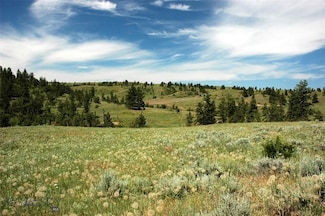 0 Tbd Lone Rock Canyon Ln, Hysham, MT 59076
