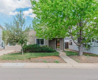 4480 S Pennsylvania St, Englewood, CO 80113