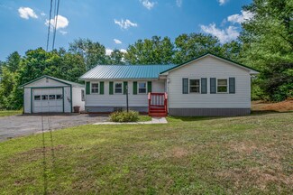 632 Eastern Ave, Augusta, ME 04330