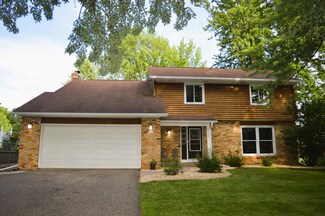6943 Idsen Ave S, Cottage Grove, MN 55016