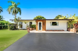 1905 NW 62nd Terrace, Margate, FL 33063