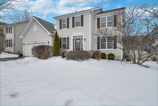 3750 Matisse Dr, Saint Charles, IL 60175