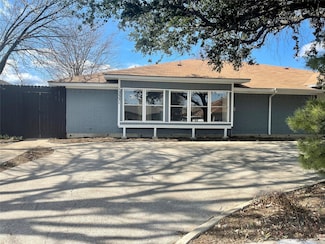 12331 Ferris Creek Ln, Dallas, TX 75243