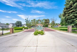 7733 Briarsprings Dr, Midvale, UT 84047
