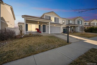 5202 Cathay St, Denver, CO 80249