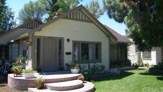 4040 Garden Home Ct, Riverside, CA 92506