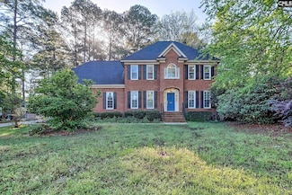 317 Belle Grove Cir, Columbia, SC 29229