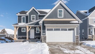 230 Campolina Rd Unit 59, Chelsea, MI 48118