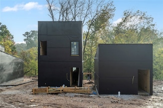 1246 NW A St, Bentonville, AR 72712