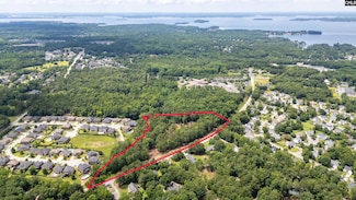 0 Maxie Rd Unit 612326, Lexington, SC 29072