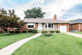 5971 Keith Place, Saint Louis, MO 63109