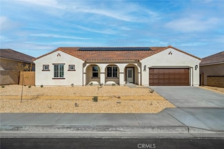 14790 Indigo St, Apple Valley, CA 92308