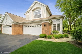 4526 Concord Ln Unit 56M452, Northbrook, IL 60062