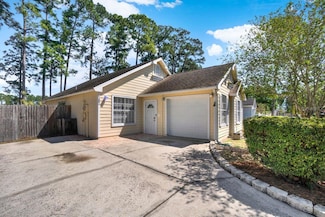 182 Edgewater Cir Unit VI, Sanford, FL 32773