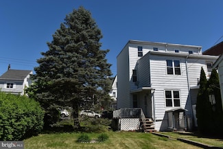 328 E Lloyd St, Shenandoah, PA 17976