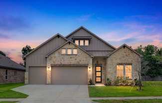 308 Alicia Ct, Mansfield, TX 76063