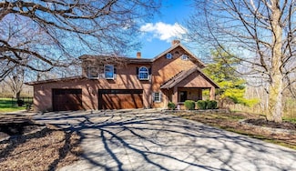 1675 Middletown Eaton Rd, Middletown, OH 45042