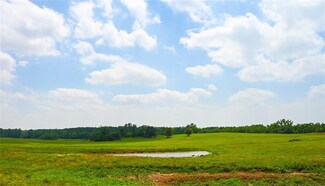 5045 County Road 1220, Carnegie, OK 73015