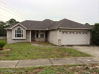 3555 Uphill Terrace, Jacksonville, FL 32225