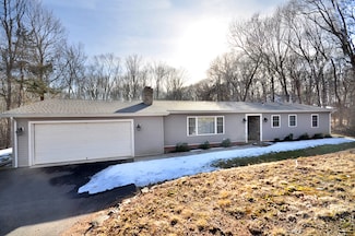 171 Old Lane Rd, Cheshire, CT 06410