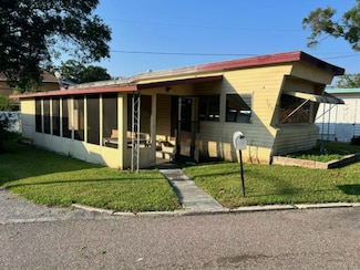 123 S McMullen Booth Rd Unit 105, Clearwater, FL 33759